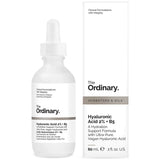 The-Ordinary-Hyaluronic-Acid-2%- +B5-Liquid-30ml