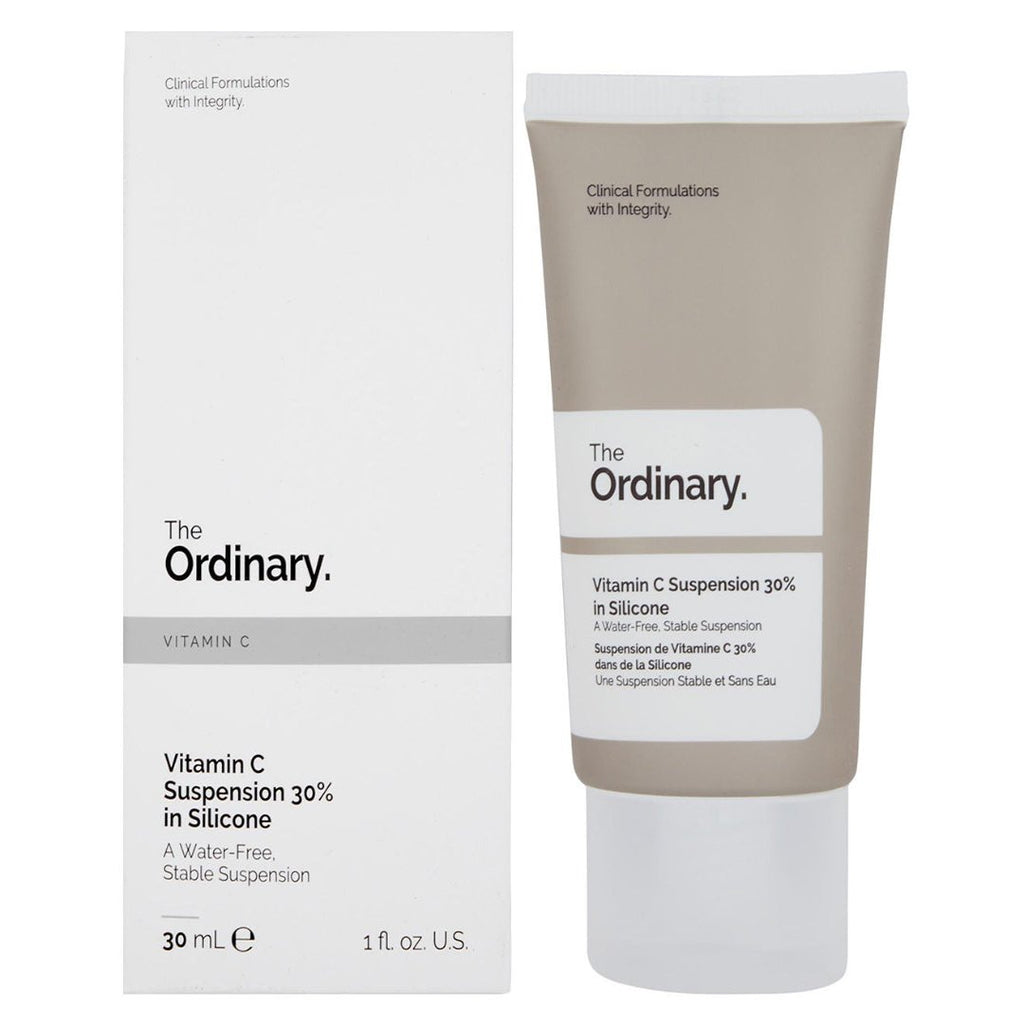 The-Ordinary-Vitamin-C-Suspension-30%-In-Silicone-30ml