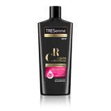 Tresemme-Color-Revitalise-With-Camelia-Oil-Pro-Collection-Shampoo-170-ml-1