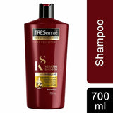 Tresemme-Keratin-Smooth-Shampoo-With-Marula-Oil-700-ml-1