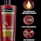 Tresemme-Keratin-Smooth-Shampoo-With-Marula-Oil-700-ml