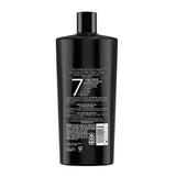 Tresemme-Repair-Protect-7-With-Biotin-Pro-Collection-Shampoo-650-ml-2