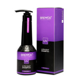 BREMOD-ULTRA VIOLET SHAMPOO 250ml