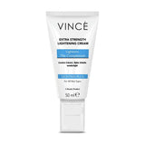 Vince Extra Strength Lightening Complexion Cream  50-ml