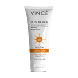 Vince Sunblock   75-ml