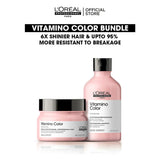 Vitamino-Bundle-Deal-Shampoo Mask