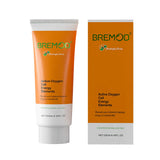 BREMOD-ACTIVE OXYGEN CELL 250ML