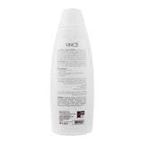 Vince Biotin & Keratin Anti Hair Loss Shampoo, 230-ml