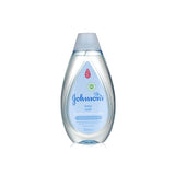 Johnson's Baby Baby Bath, Italy, 500ml