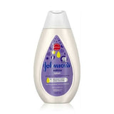 Johnson's Baby Bedtime Lotion , Italy , 300ml