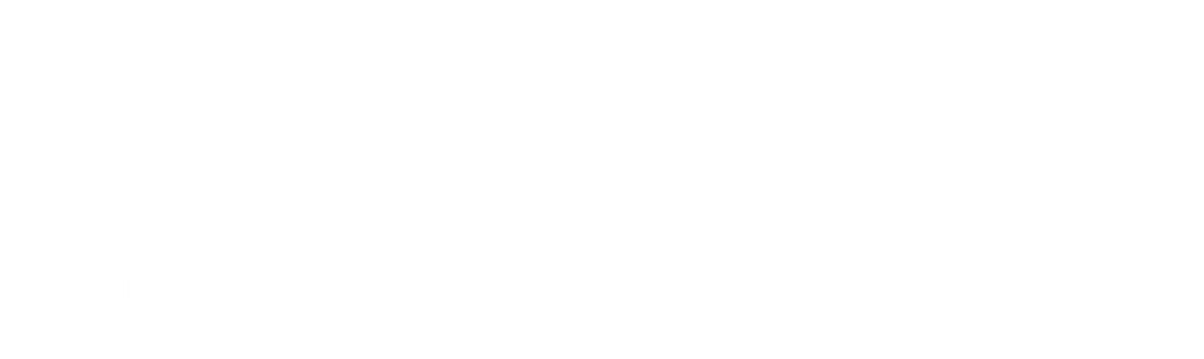 brandcity.pk