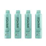 BREMOD-DEVELOPER 100ML-10VOL-20VOL-30VOL-40VOL