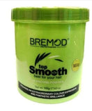 BREMOD-BLEACH POWDER 500GM-MILD