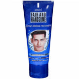 Emami Fair & Handsome Radiance Face Wash 100-g