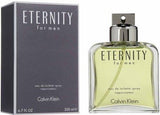 calvin-klein-eternity-men-edt-200ml