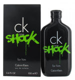 calvin-klein-one-shock-for-him-eau-de-toilette-100ml