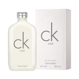 calvin-klien-ck-one-edt-200ml