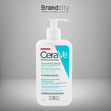 CeraVe Acne Control Cleanser, 473ml