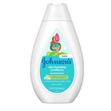 Johnson's Baby Ultra-Hydrating Conditioner , USA  , 400ml