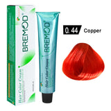 BREMOD-HAIR COLOR CREAM-0.44