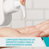 CeraVe Blemish Control Cleanser, For Blemish-Prone Skin, 236ml