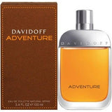 davidoff-adventure-m-edt-100ml