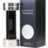 davidoff-champion-men-edt-90ml