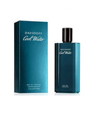 davidoff-cool-water-125ml