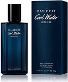 davidoff-cool-water-intense-men-75ml-1