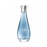 davidoff-cool-water-woman-edp-100ml