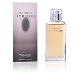 davidoff-horizon-men-edt-125ml