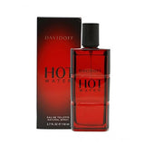 davidoff-hot-water-men-edt-110ml-1