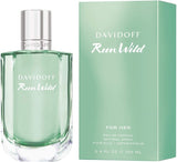 davidoff-run-wild-women-edp-100ml_1