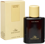 davidoff-zino-men-edt-125ml