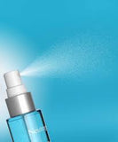 Neutrogena Hydro Boost Hydrating Body Spray 200-ml