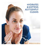 Cetaphil Oily Skin Cleanser 473ml