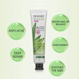 Dr Rashel Aloe Vera Anti acne Pimple Cream, 30ml