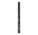 Essence 24 Ever Ink liner 01 Intense Black