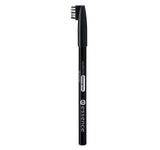 Essence Eyebrow Designer - 01 Black