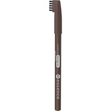 Essence Eyebrow Designer - 02 Brown