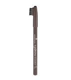 Essence Eyebrow Designer - 11 Deep Brown