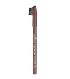 Essence Eyebrow Designer - 12 Hazelnut Brown