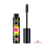 Essence Get Big! Lashes Volume Boost Mascara