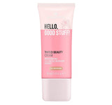 Essence HELLO GOOD STUFF Tinted Beauty Cream 20