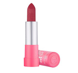 Essence Hydra Matte Lipstick