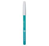 Essence Kajal Pencil 25