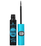 Essence Liquid Ink Eyeliner Waterproof