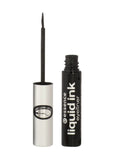 Essence Liquid Ink Eyeliner