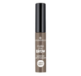 Essence Make Me Brow Eyebrow Gel Mascara 05