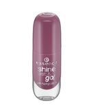 Essence Shine Last & Go! Gel Nail Polish 10 Love Me Like You Do